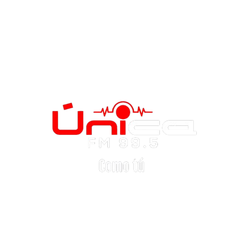 ÚNICA FM 99.5