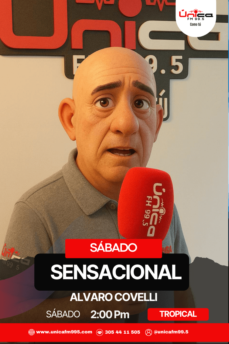 podcast (800 x 1200 px) (1) (1)
