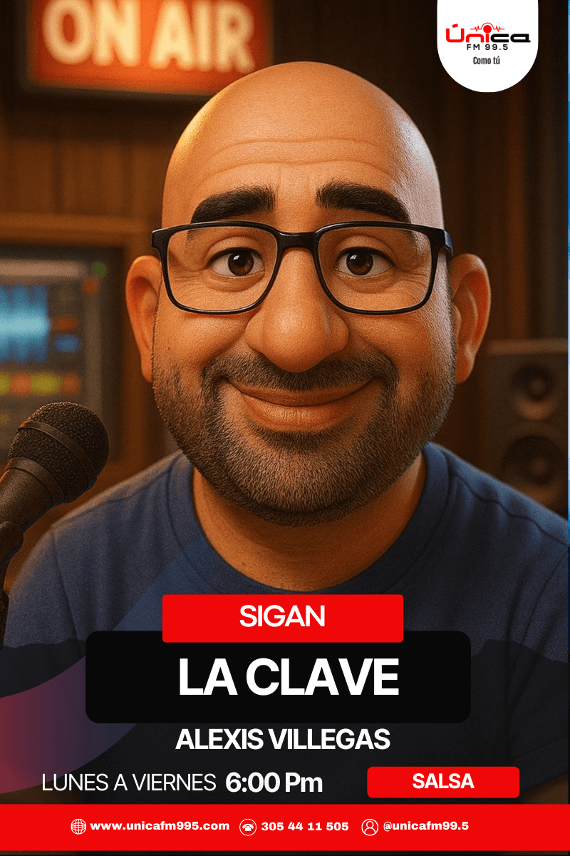 podcast (800 x 1200 px) (3) (1)