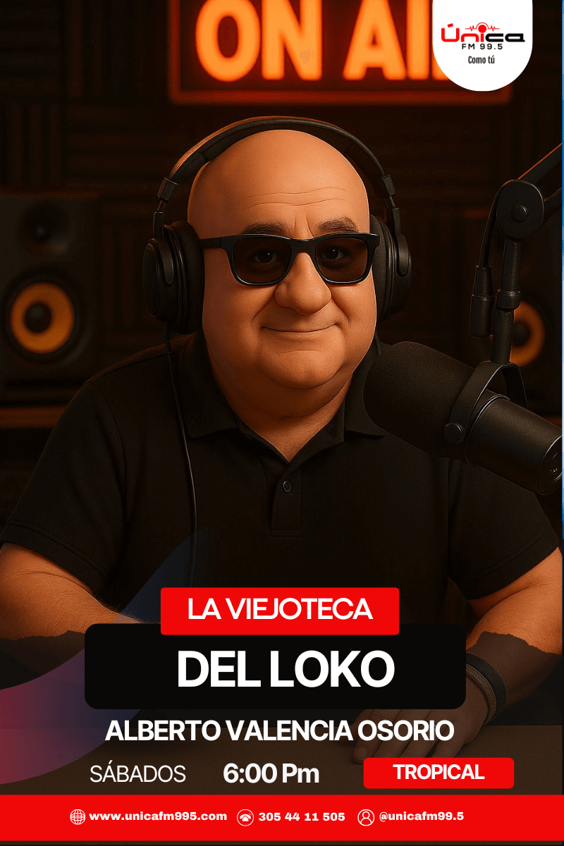 podcast (800 x 1200 px) (4) (1)