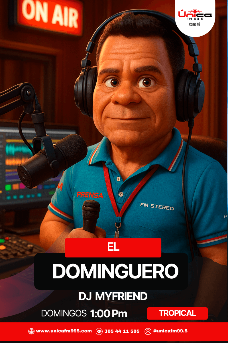podcast (800 x 1200 px) (6)