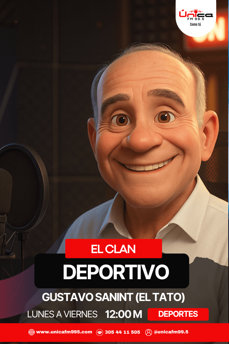 podcast (800 x 1200 px) (8) (1)